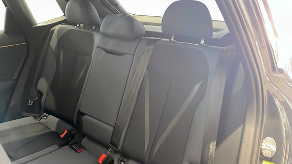 Cupra Terramar 10 of 13