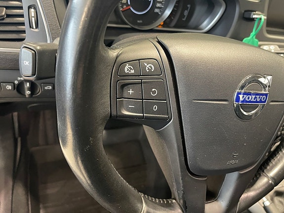 Volvo V40 26 of 26