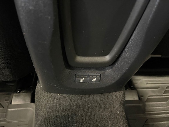 Volvo V40 25 of 26