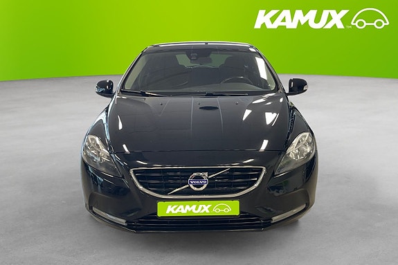 Volvo V40 6 of 26
