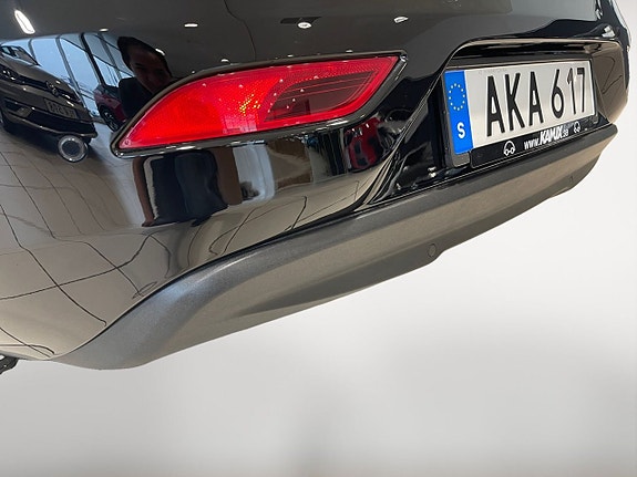 Volvo V40 18 of 26