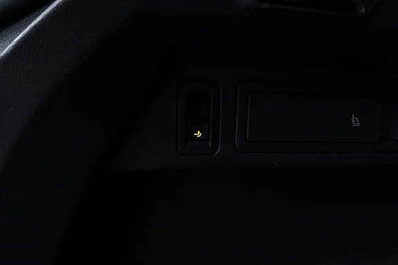 Volkswagen Tiguan 15 of 17