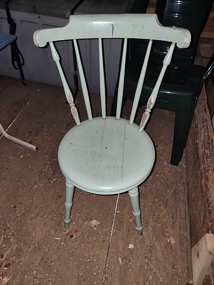 Product image 1 of 7