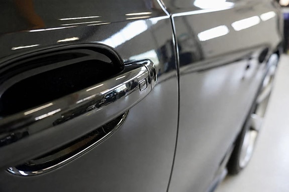 Audi RS5 4 of 19