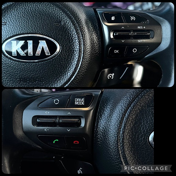 Kia Optima 24 of 27