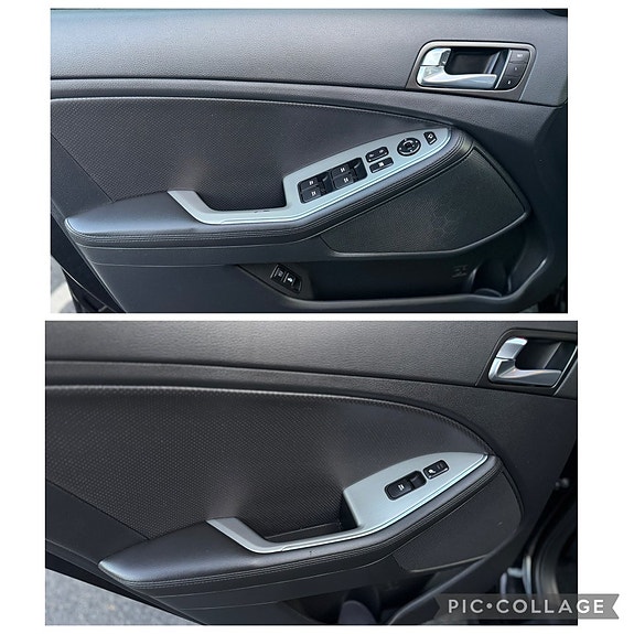 Kia Optima 21 of 27
