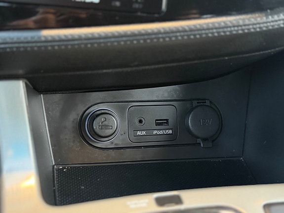 Kia Optima 19 of 27