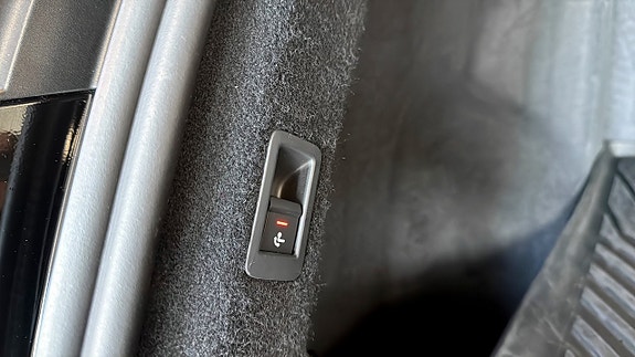 Audi Q4 e-tron 16 of 25
