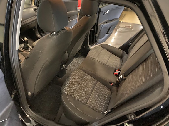 Kia Stonic 11 of 17
