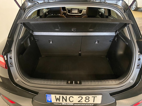 Kia Stonic 6 of 17