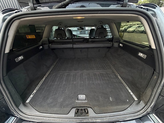 Volvo V70 21 of 27