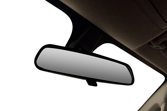 Maxus T90 EV 24 of 27