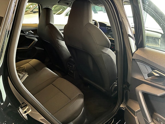Audi A3 19 of 20