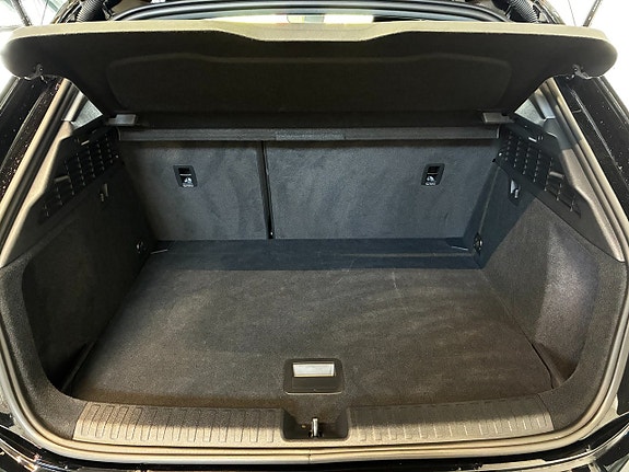 Audi A3 9 of 20