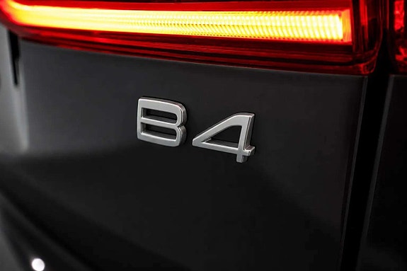 Volvo XC60 22 of 22