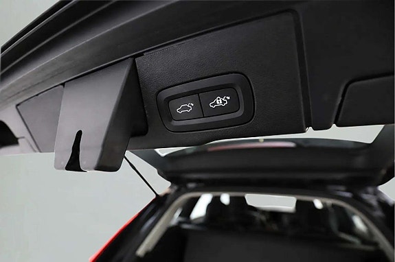 Volvo XC60 20 of 22