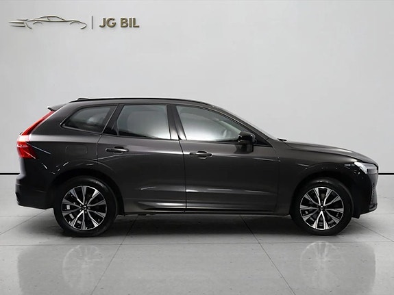 Volvo XC60 6 of 22