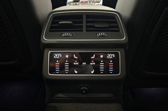 Audi RS6 20 of 27