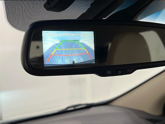 Hyundai i40 13 of 14