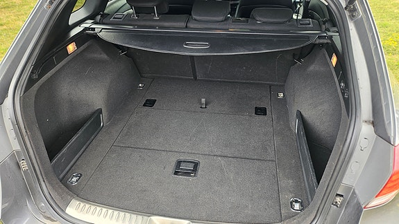 Hyundai i40 12 of 14