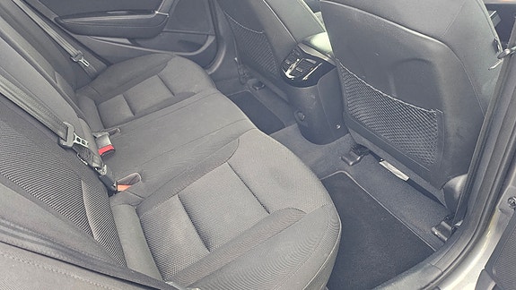 Hyundai i40 11 of 14