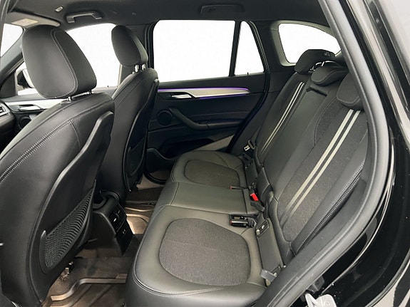 BMW X1 27 of 30