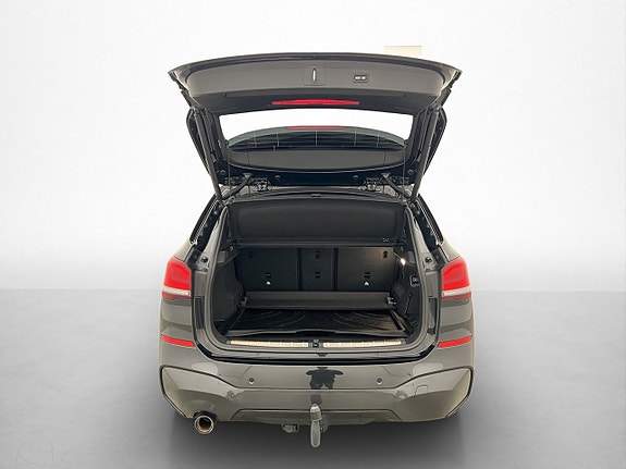 BMW X1 28 of 30