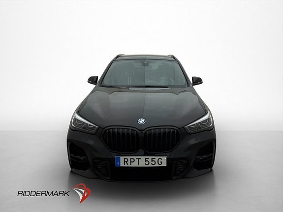 BMW X1 8 of 30