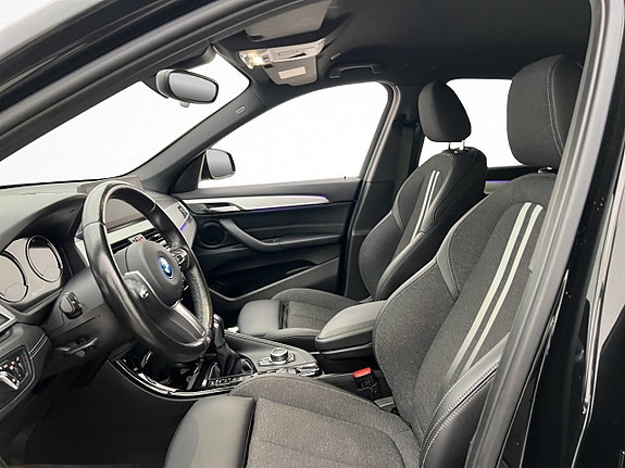 BMW X1 12 of 30