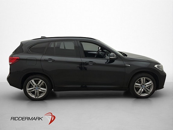 BMW X1 6 of 30