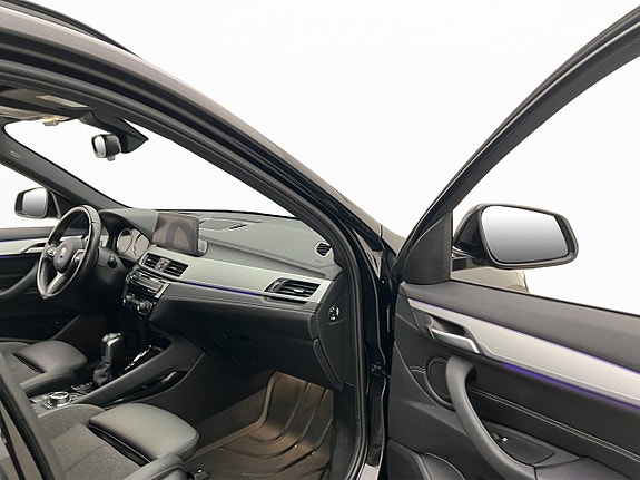 BMW X1 26 of 30