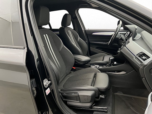 BMW X1 25 of 30