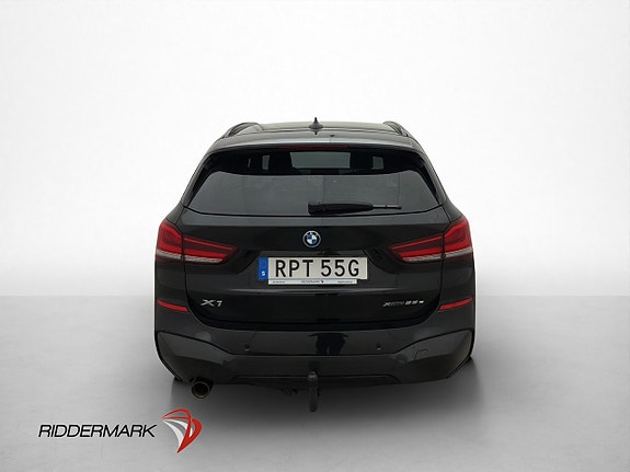 BMW X1 5 of 30