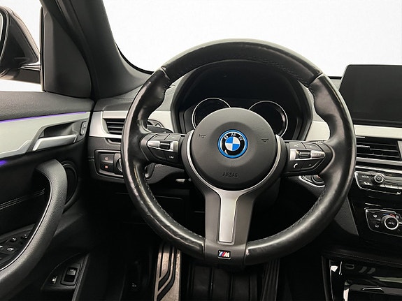 BMW X1 14 of 30