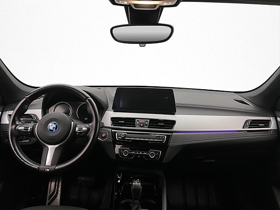 BMW X1 13 of 30