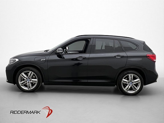 BMW X1 3 of 30