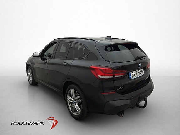 BMW X1 2 of 30