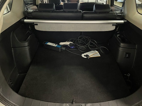 Mitsubishi Outlander 14 of 14