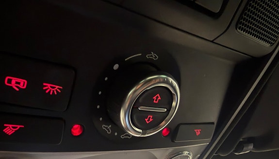Volkswagen Tiguan 19 of 20