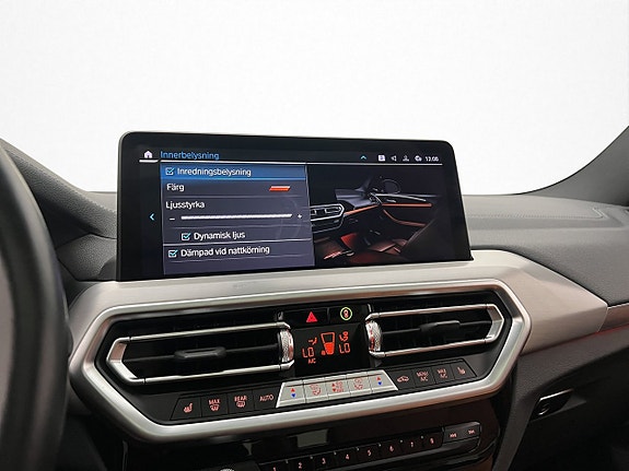 BMW iX3 22 of 30