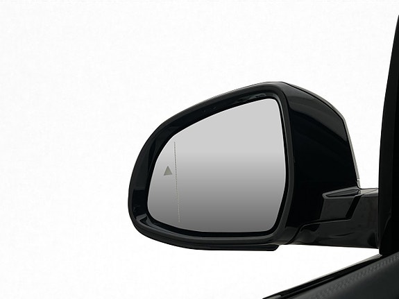 BMW iX3 30 of 30