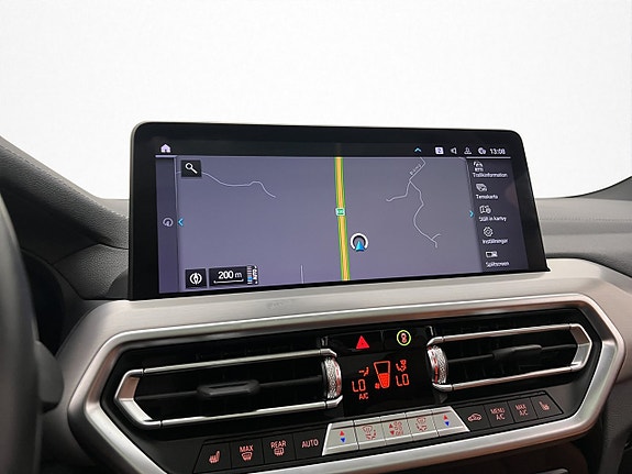 BMW iX3 19 of 30