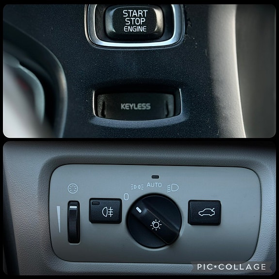 Volvo V40 Cross Country 23 of 27