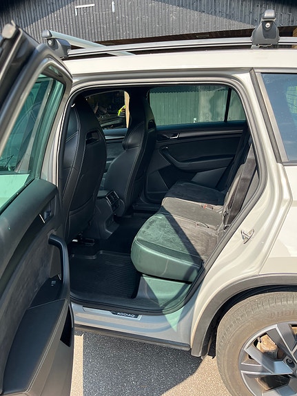 Skoda Kodiaq 6 of 6