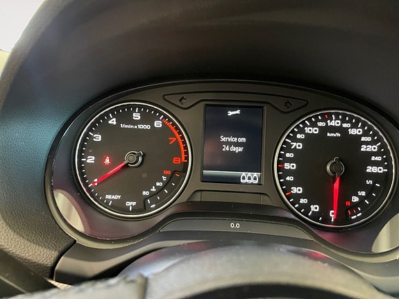 Audi Q2 12 of 23
