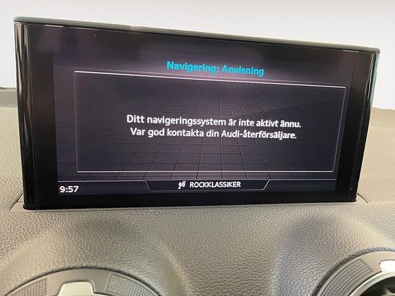 Audi Q2 17 of 23