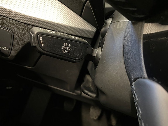 Audi Q2 22 of 23