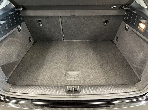 Audi Q2 16 of 23
