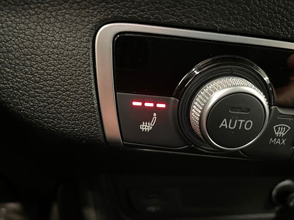 Audi Q2 23 of 23