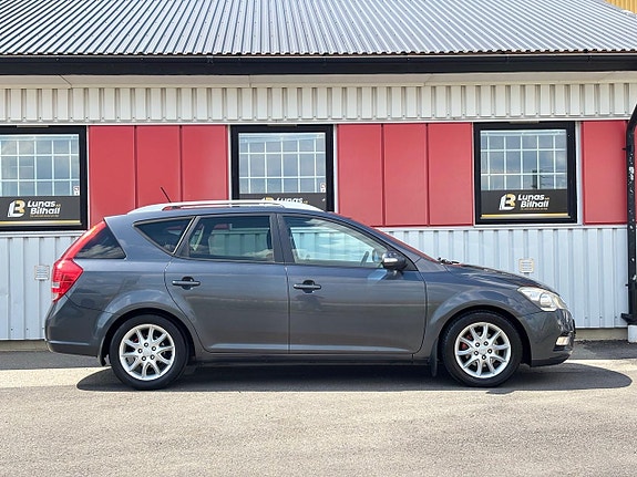 Kia Ceed 6 of 16